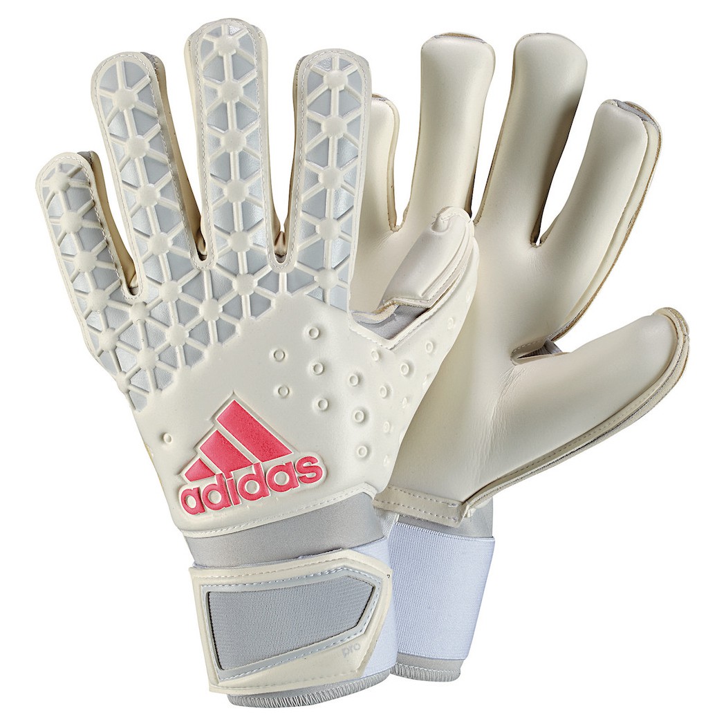 adidas ace pro classic