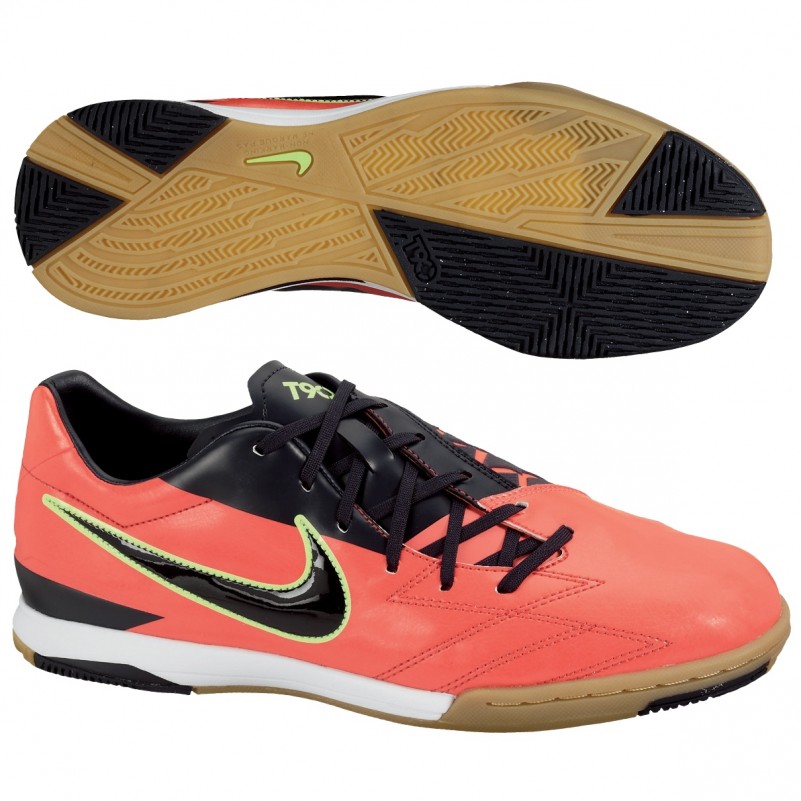 nike t90 indoor